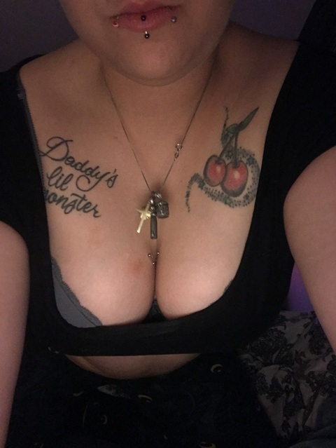 Leaked exoticblu94 header onlyfans leaked