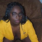 Free access to exoticcath420 Leaked OnlyFans 

 profile picture