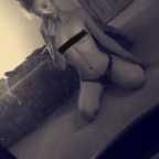 Free access to exoticcinderella Leaks OnlyFans 

 profile picture