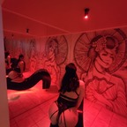 Leaked exotickey onlyfans leaked