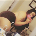 Leaked exoticnastynasty onlyfans leaked