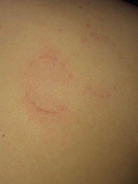 Leaked experiment69 header onlyfans leaked