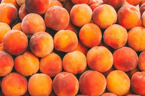 Leaked explicitelena header onlyfans leaked