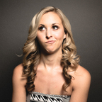 Leaked explodedsoda onlyfans leaked