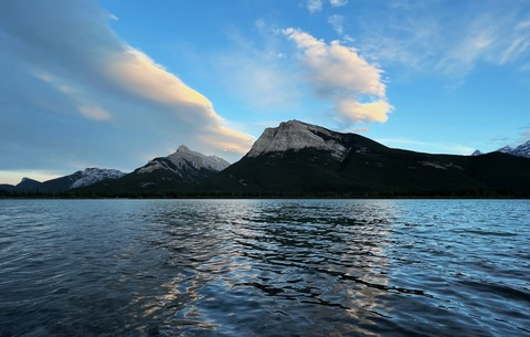 Leaked explorekae header onlyfans leaked