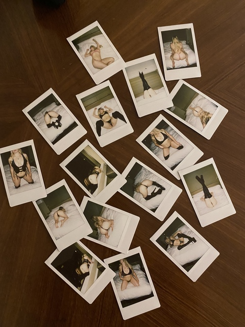 Leaked exposed_rose_xx header onlyfans leaked