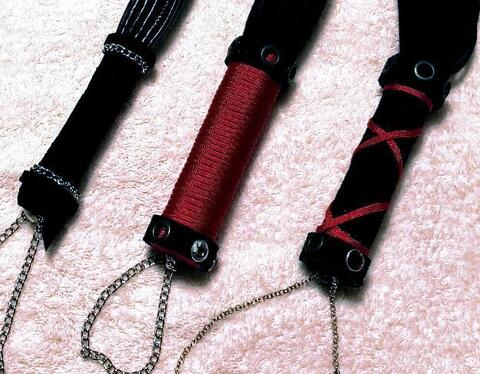 Leaked exquisitepain header onlyfans leaked