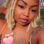 Leaked extrajuicy onlyfans leaked