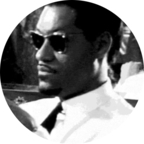 Leaked extralonglegg onlyfans leaked