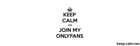 Leaked extralonglegg header onlyfans leaked