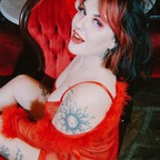 Leaked extraterresexual onlyfans leaked