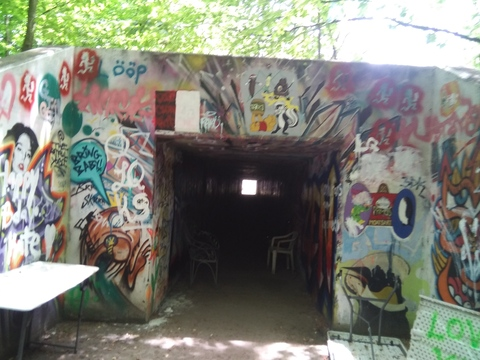 Leaked extraterrestrialsoul header onlyfans leaked