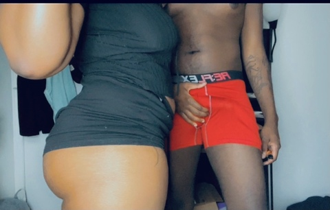 Leaked exxxtapes header onlyfans leaked