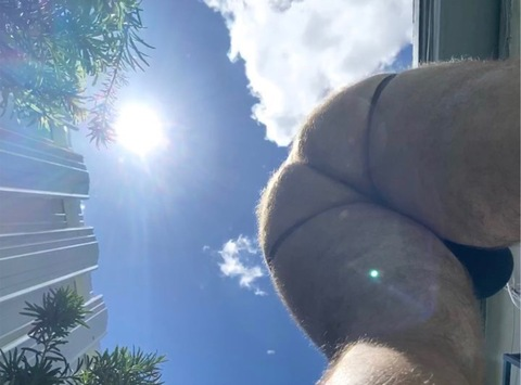 Leaked eyesup305 header onlyfans leaked