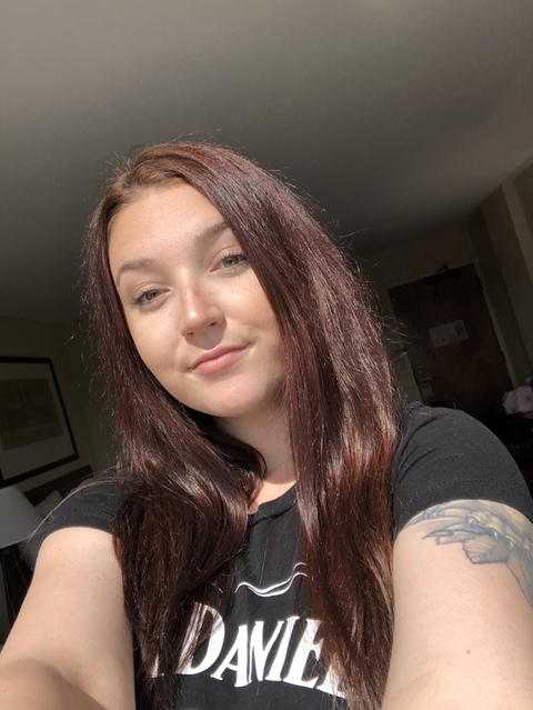 Leaked ezraaaaaa101 header onlyfans leaked