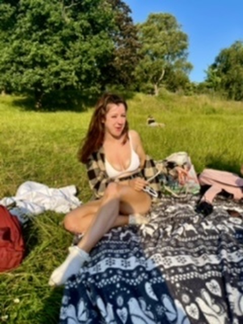 Leaked ezzaeff header onlyfans leaked