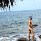 Leaked f0resk1n_lee onlyfans leaked