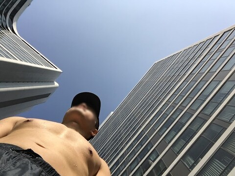 Leaked f0resk1n_lee header onlyfans leaked