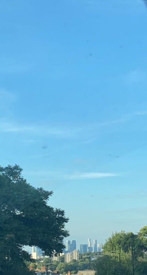 Leaked f0xxxybrown header onlyfans leaked