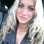 Leaked f1ona onlyfans leaked