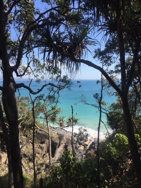 Leaked f1ona header onlyfans leaked