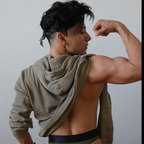 Leaked fabidivani onlyfans leaked