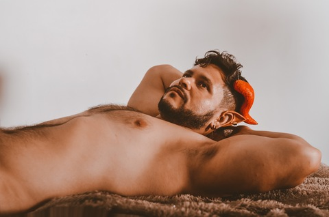 Leaked fabotriana header onlyfans leaked