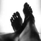 Download fabulous_f3et OnlyFans leaks for free 

 profile picture