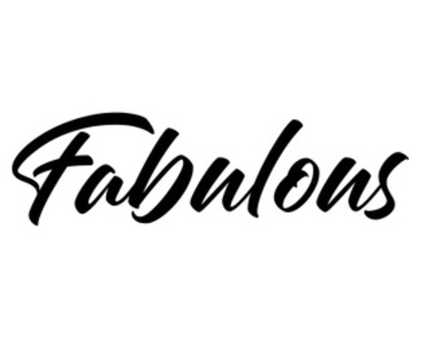 Header of fabulous_f3et