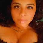 Leaked faby.cm onlyfans leaked