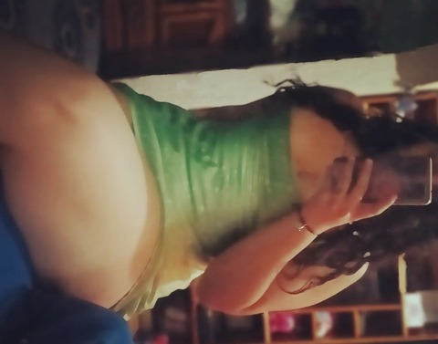 Leaked faby.cm header onlyfans leaked