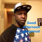 Leaked facetime onlyfans leaked