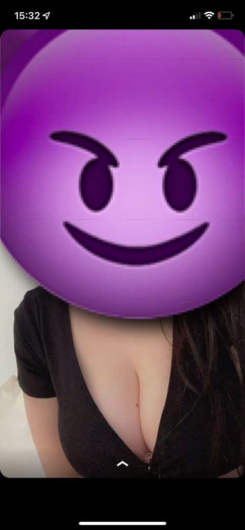 Leaked factory_bb header onlyfans leaked