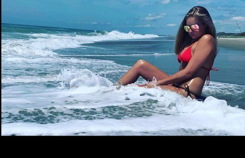 Leaked fadedruby_ header onlyfans leaked