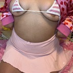 Leaked fae.feet1 onlyfans leaked