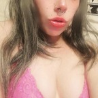 Download faeriespitx OnlyFans leaks for free 

 profile picture