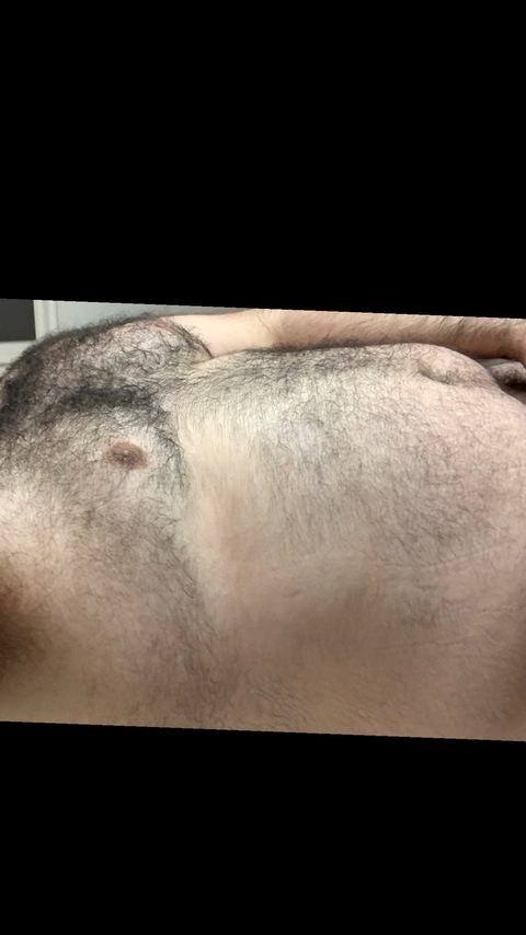 Leaked fagzone header onlyfans leaked