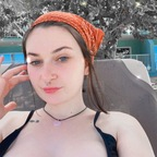 Leaked faiirypriincess onlyfans leaked