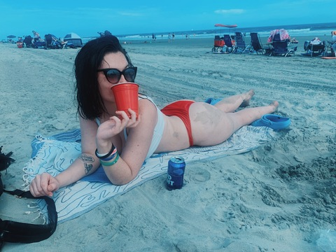 Leaked faiirypriincess header onlyfans leaked