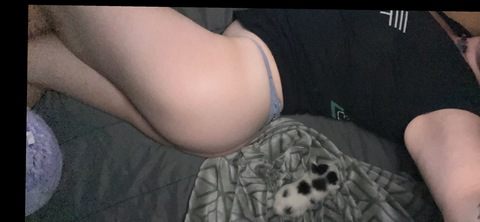 Leaked fairy06 header onlyfans leaked