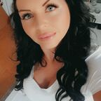 fairy_tale (Fairytale) OnlyFans Leaked Videos and Pictures 

 profile picture