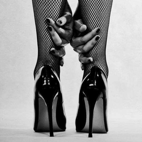 Leaked fairyfatale header onlyfans leaked