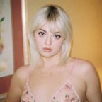 Leaked fairygirl999 onlyfans leaked