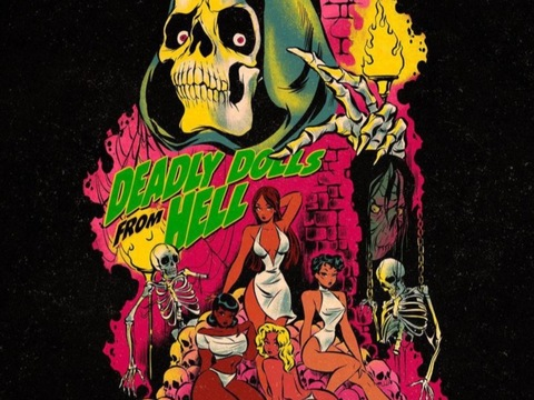 Leaked fairypeachxx header onlyfans leaked