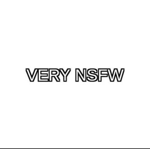 Leaked fairysenpai header onlyfans leaked