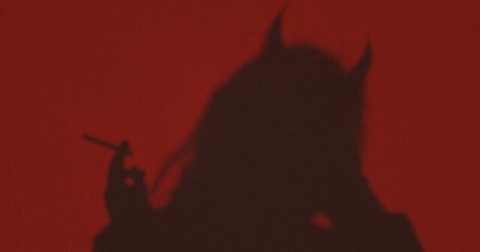 Leaked fairyx header onlyfans leaked