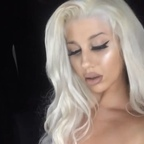 Leaked faithadams_aus onlyfans leaked