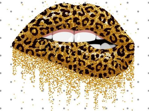 Leaked faithdilllieo header onlyfans leaked