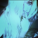 Leaked faithjo96 onlyfans leaked