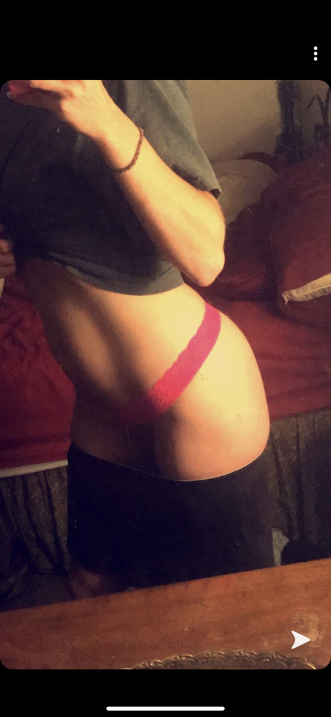 Leaked faithjo96 header onlyfans leaked